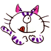 Hitotsume Neko