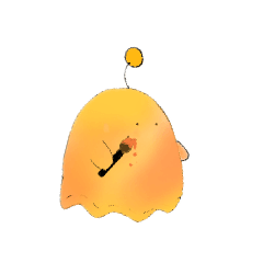 omochi_20201123210614