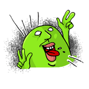 MIDORI NO IKIMONO 2