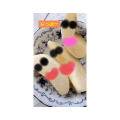 NEONTETORA