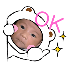 mizuki_20201123221821