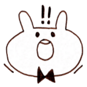 menkoi usachan
