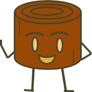 MIKITO
