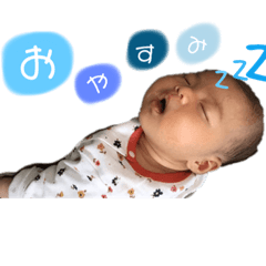 okayama_20201123225532