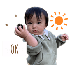 natsumi_20201123230606