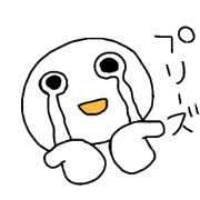 raviSticker