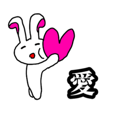 これが軽音部よ2.5