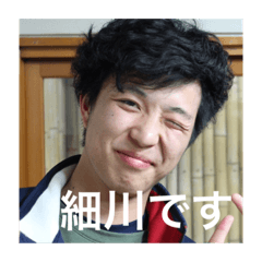 miki_20201123232503