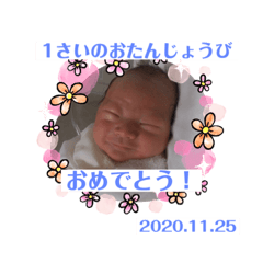 Koki.T