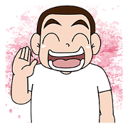 Durian Chubby Funny [Japanese]