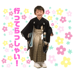 yun_20201124011928