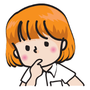 school girl Cute cute