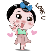 Nong Enjoy 5 (EN)