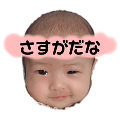 NANAMI_20201124045848