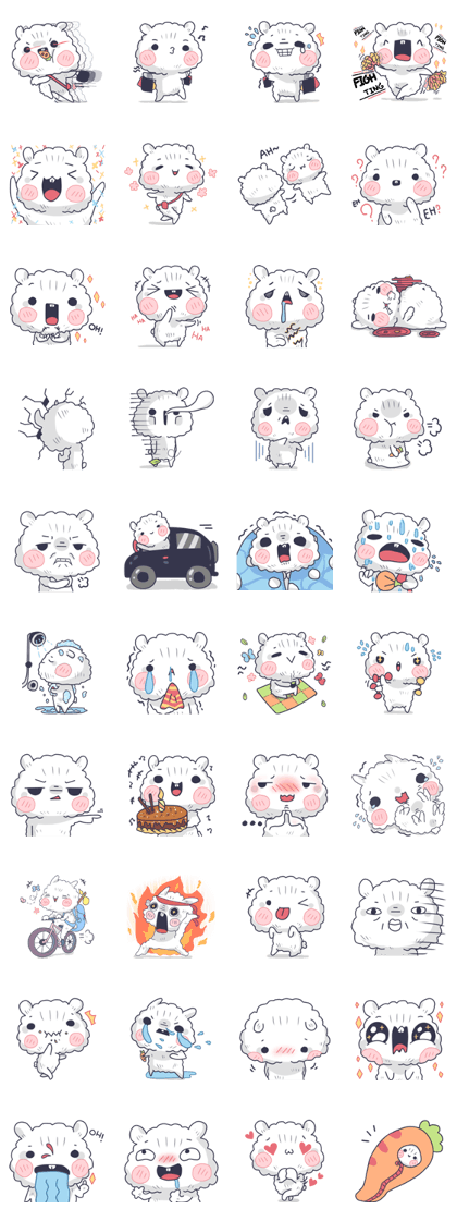 MEOWPO V.2