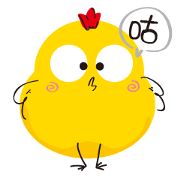 Cuckoo