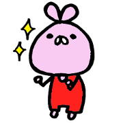 usapuu04