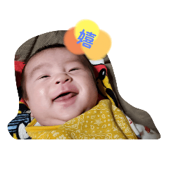 yun_20201123180110