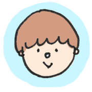 boy.bear.sticker