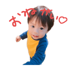 miko_20201124035205