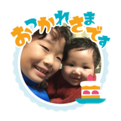 yuinao_20201123223345