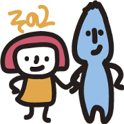 Usually two people_2