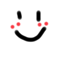 kazuki_20201123232658