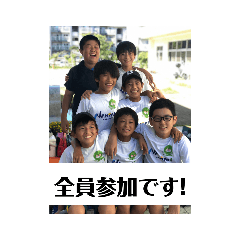 miki_20201124071713