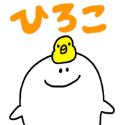 Mr. Surreal(Used by Hiroko)