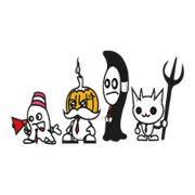dead company