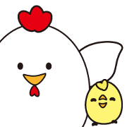 "Rooster" Ver.animation