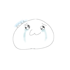 omochi_20201123203920