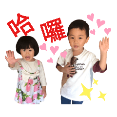 十銓十鎂
