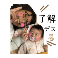 miki_20201123203918