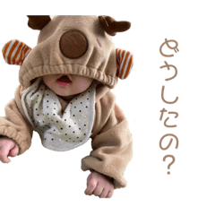 MIZUKI_20201123215058