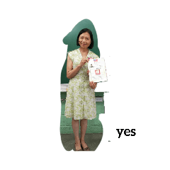 yellow老and English teacher