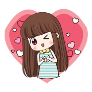 Anzo Girl
