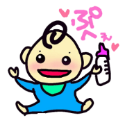 pretty-baby!-1st-