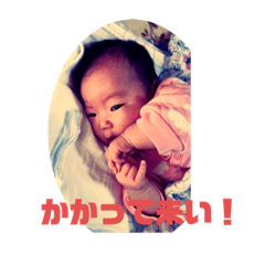 TETSU_20201123212839