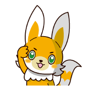 FoxBoy
