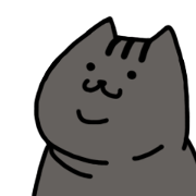 cat my friend2