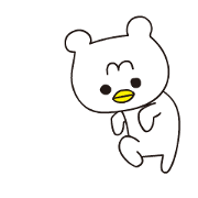 UGOKUDAKE