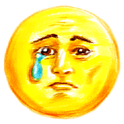 Real Emoji
