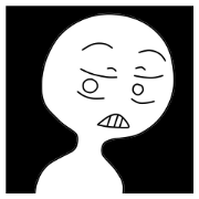 baka marshmallow baka marshmallow