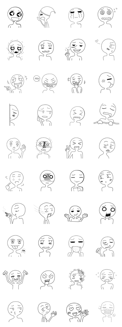 baka marshmallow baka marshmallow