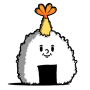 Tenmusu Speak