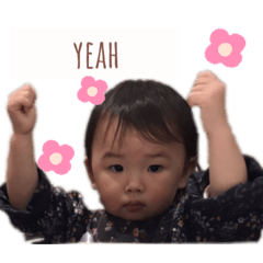 natsumi_20201124120724