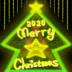2020-Christmas