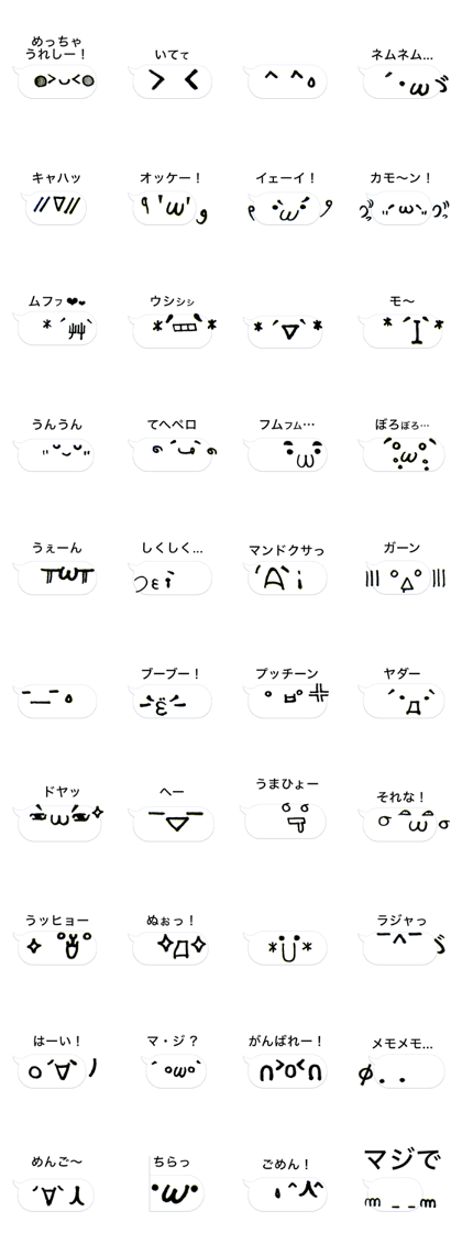 Useful! Emoticon