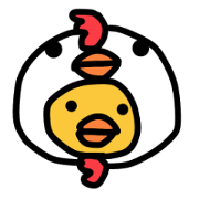 Chickster